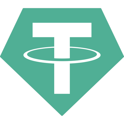 USDT